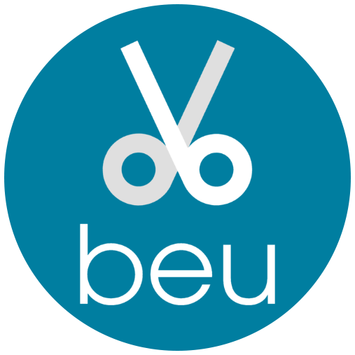 Beu